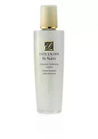 Estée Lauder Re-Nutriv Softening Lotion