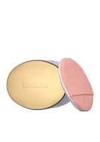 Estée Lauder Beautiful Perfumed Body Powder (with Puff)