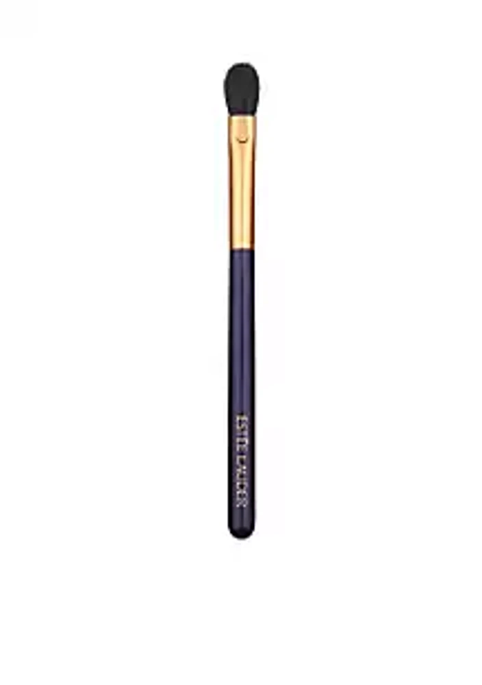 Estée Lauder Blending Shadow Brush 25