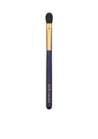 Estée Lauder Blending Shadow Brush 25