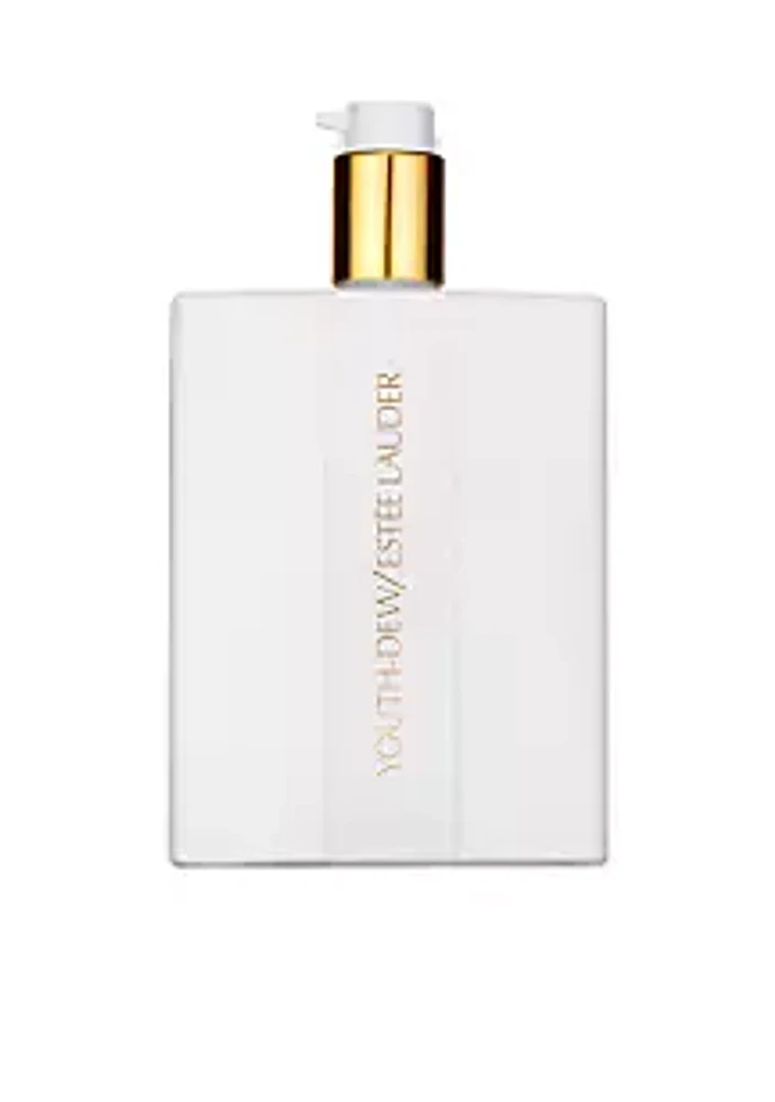 Estée Lauder Youth-Dew Body Satinee