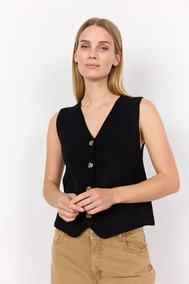 Iiia Sweater Vest