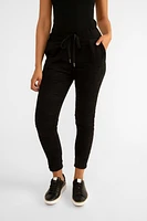 Jogger Pant