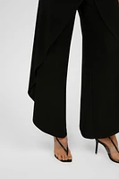 Palazzo Pants