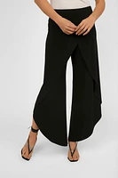 Palazzo Pants