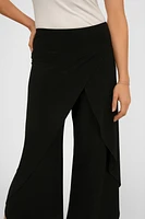 Palazzo Pants