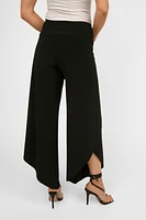 Palazzo Pants