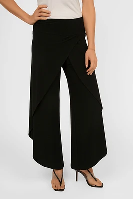 Palazzo Pants