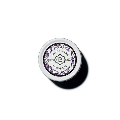 JACARANDÁ BÁLSAMO LABIAL CALMANTE 12ML