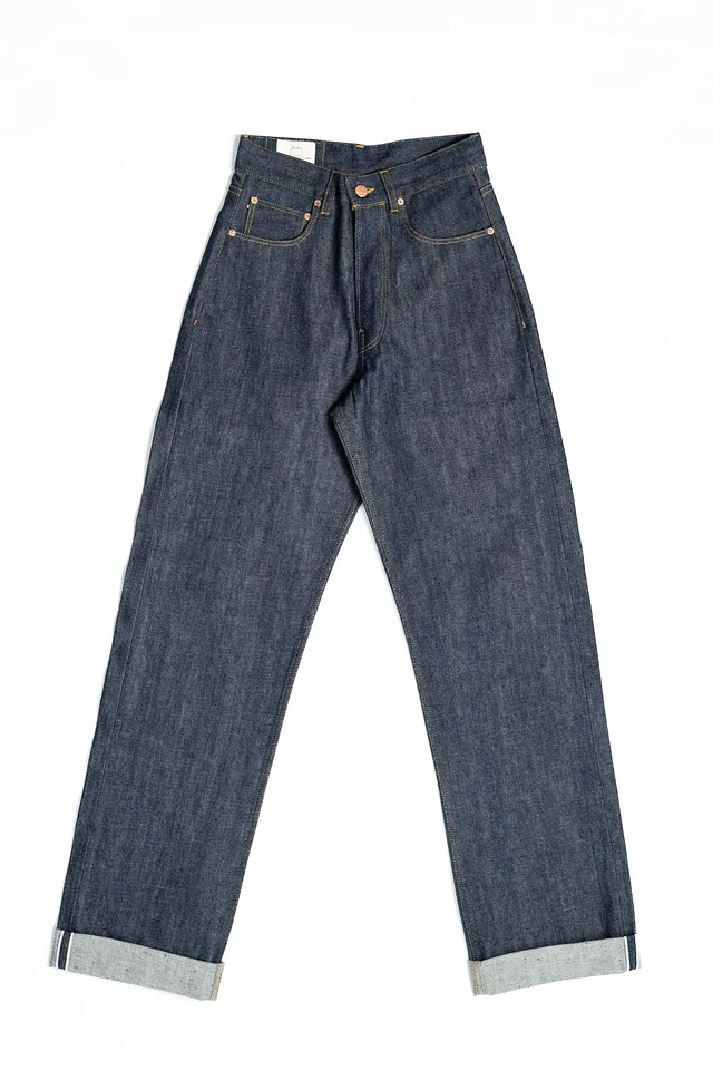 E7-High-Waisted-Wide-Leg- 