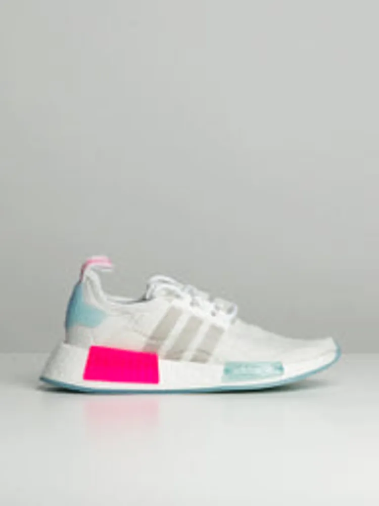 adidas mujer urbanas 2018