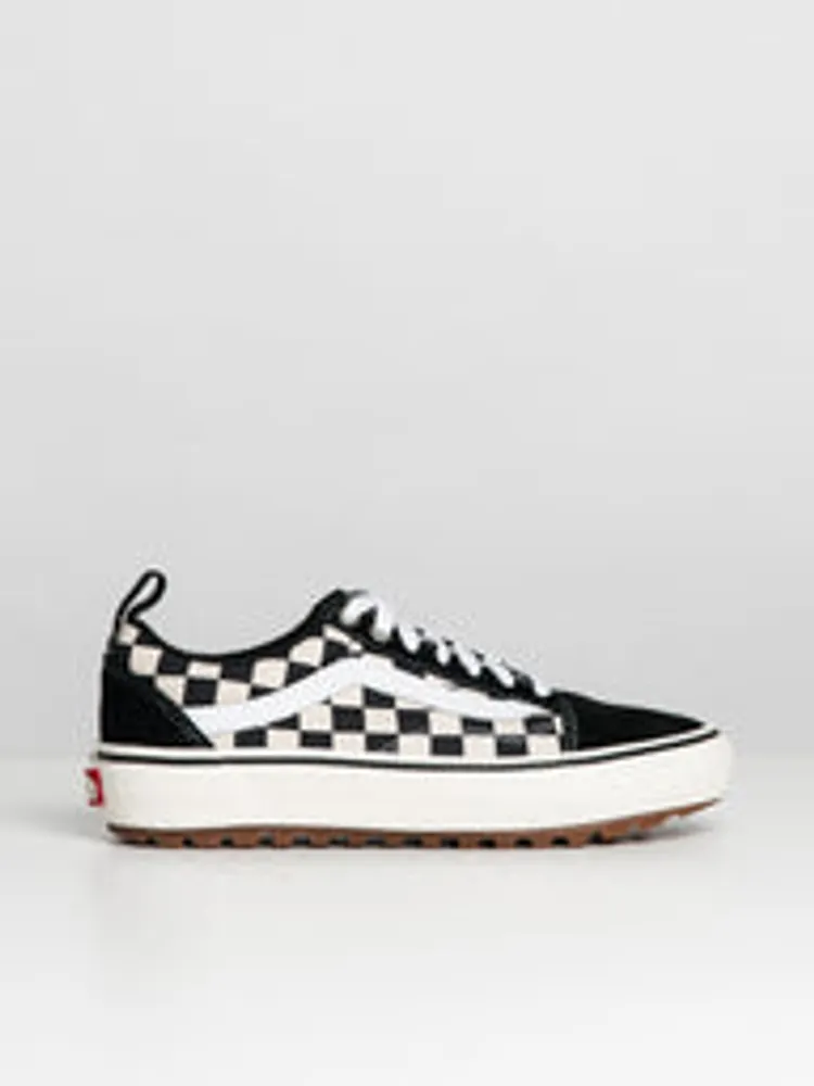clearance vans womens