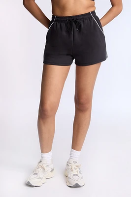 Tech Fleece Shorts