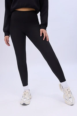 Super Soft Pocket Leggings