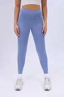 Legging à poche Super Doux