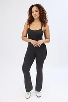 UNPLUG By Bluenotes Super Smooth Jumpsuit