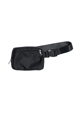 Cross-Body Belt Bag