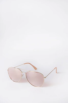 Aviator Sunglasses