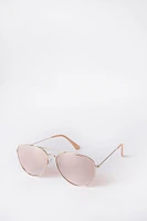 Aviator Sunglasses