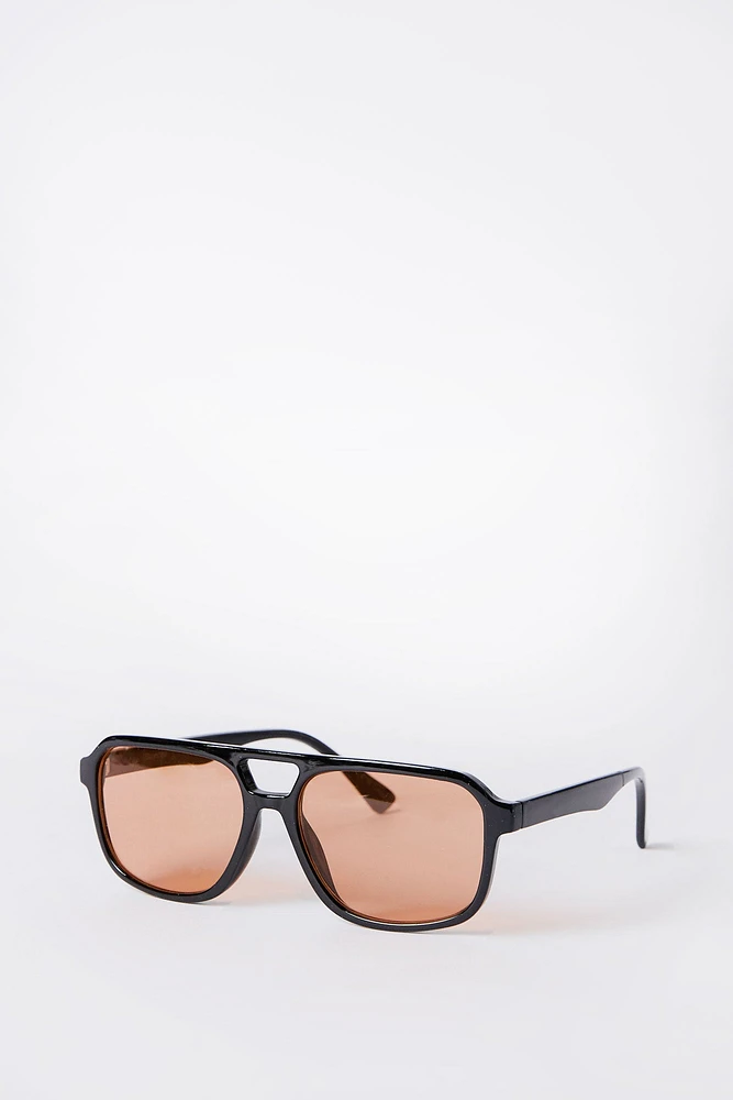 Aviator Sunglasses