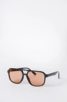 Aviator Sunglasses