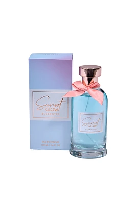 Eau de Parfum Sunset Glow