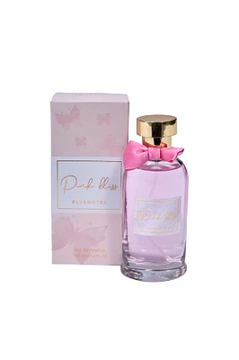 Pink Bliss Perfume