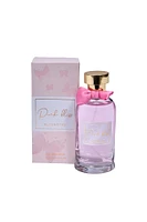 Pink Bliss Perfume