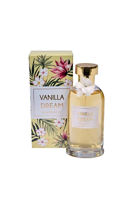 Vanilla Dream Perfume