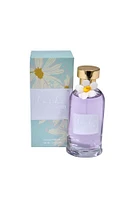 Eau de Parfum Lush Bloom