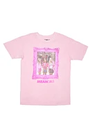 Mean Girls Graphic Relaxed Tee