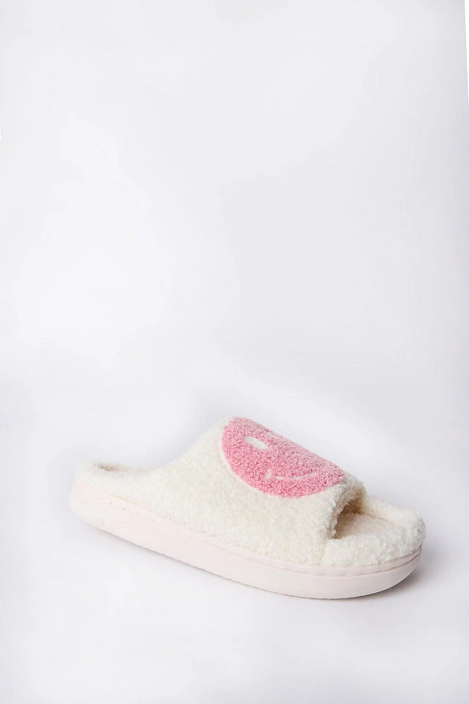 Pantoufles