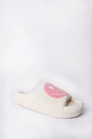 Pantoufles