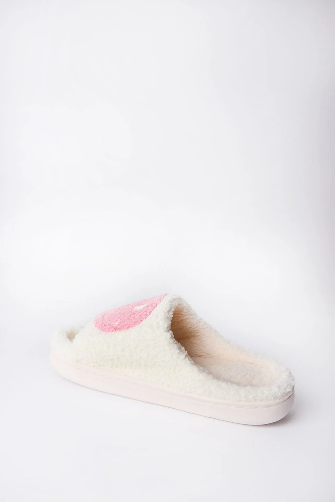 Pantoufles