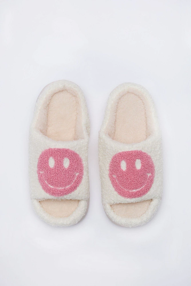 Pantoufles