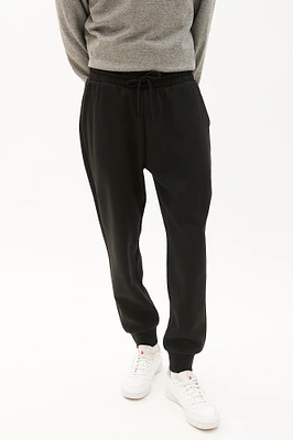 North Western Oversized Jogger