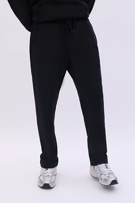 North Western Straight Leg Sweatpants