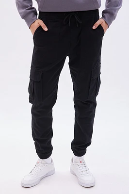 Porkchop Cargo Jogger