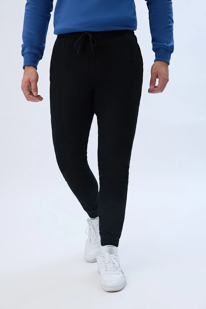 Slim Jogger