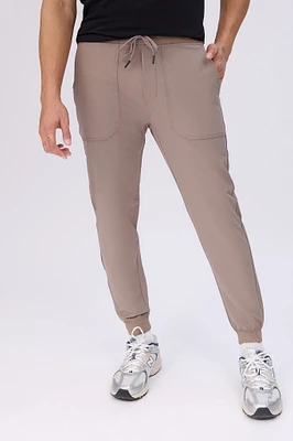 Traveler Jogger