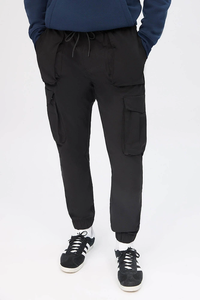 Ripstop Workwear Jogger