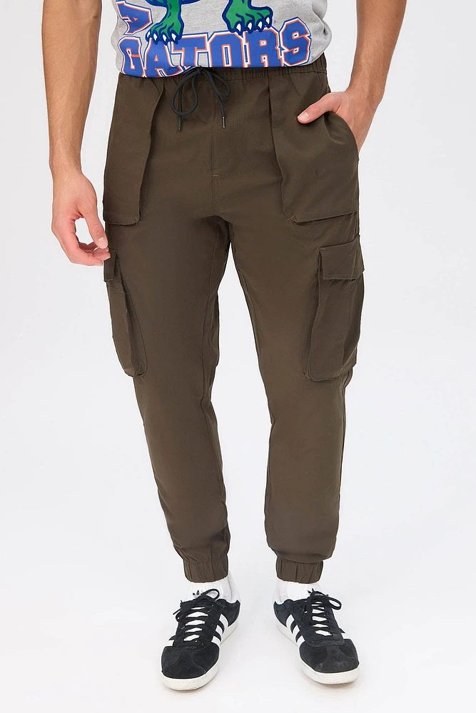 Ripstop Workwear Jogger