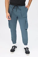 Jogger Workwear Ripstop