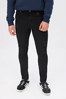 Chase Skinny Jeans