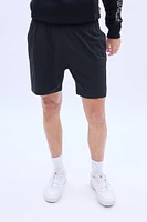 Getaway Cargo Short