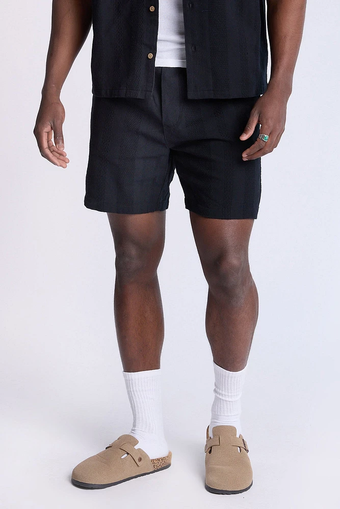 Vacation Shorts