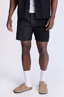 Vacation Shorts