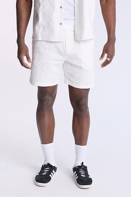 Shorts de vacance