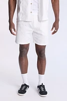 Vacation Shorts