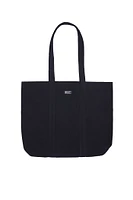 North Western Tote Bag